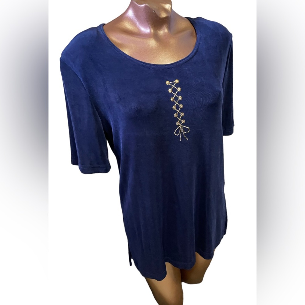Vintage Artex 2 Piece Set